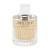 Jimmy Choo  Illicit  Woda perfumowana 100 ml
