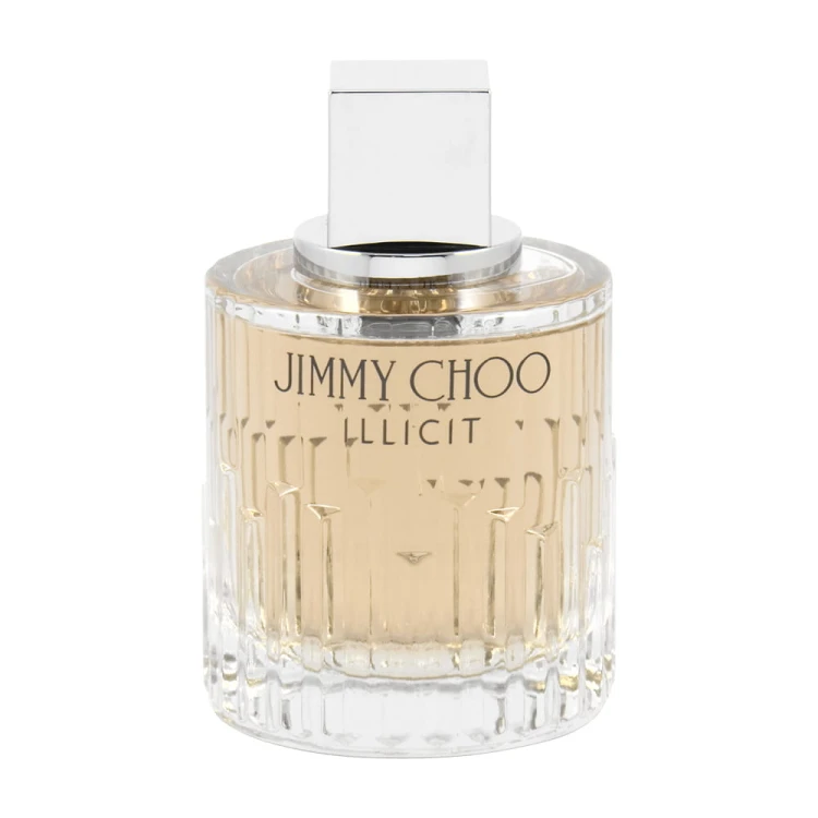 Jimmy Choo  Illicit  Woda perfumowana 100 ml
