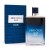 JIMMY CHOO  Blue   woda toaletowa męska 100 ml