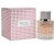 Jimmy Choo  Illicit Flower  Woda toaletowa damska 60ml