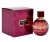 JIMMY CHOO  Fever   Woda perfumowana damska 60ML