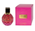 JIMMY CHOO  ROSE PASSION   woda perfumowana damska 60ML