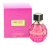 JIMMY CHOO  ROSE PASSION   woda perfumowana damska 60ML