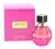 JIMMY CHOO  ROSE PASSION   woda perfumowana damska 60ML