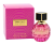 JIMMY CHOO Rose Passion Woda perfumowana damska 40ml