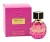 JIMMY CHOO Rose Passion Woda perfumowana damska 40ml