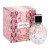 Jimmy Choo  Jimmy Choo  woda toaletowa damska spary 40 ml