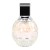 Jimmy Choo  Jimmy Choo  woda toaletowa damska spary 40 ml