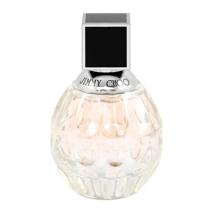 Jimmy Choo  Jimmy Choo  woda toaletowa damska spary 40 ml