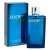 JOOP! Jump woda toaletowa męska spray 100 ml Promocja