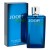 JOOP! Jump woda toaletowa męska spray 100 ml Promocja