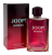 JOOP!  Homme   Woda toaletowa męska 200ML