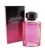 JOOP! HOMME  woda po goleniu 75ML