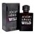 JOOP!  Homme Wild   Woda toaletowa 125ML