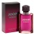 Joop! Homme Woda toaletowa męska spray 125 ml