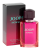 Joop! Homme Woda toaletowa męska  75 ml