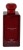 JO MALONE Scarlet Poppy Intense Woda kolońska unisex 100 ml