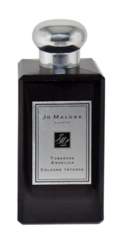 JO MALONE Tuberose Angelica Intense woda kolońska unisex 100 ML