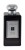 JO MALONE Tuberose Angelica Intense woda kolońska unisex 100 ML