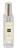 JO MALONE Wild Bluebell woda kolońska  30ml