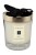 JO MALONE Basil & Neroli Candle świeca zapachowa 200g