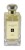 JO MALONE 154 woda kolońska unisex 100ml Produkt bez opakowania