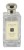 JO MALONE English Pear & Freesia woda kolońska 100 ml