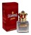 JPG  Scandal Pour Homme   Woda toaletowa męska 50ML