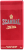 JPG  Scandal Pour Homme   Woda toaletowa męska 50ML