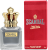 JPG  Scandal Pour Homme   Woda toaletowa męska 50ML