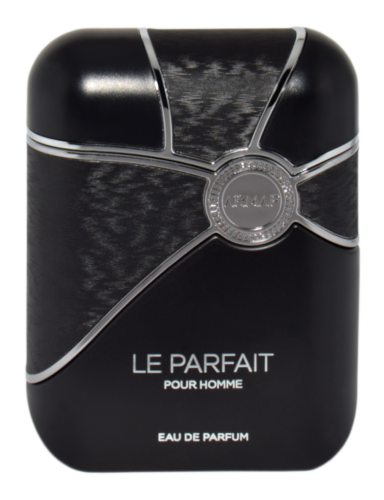 ARMAF Le Parfait Woda perfumowana męska 100 ml