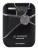 ARMAF Le Parfait Woda perfumowana męska 100 ml