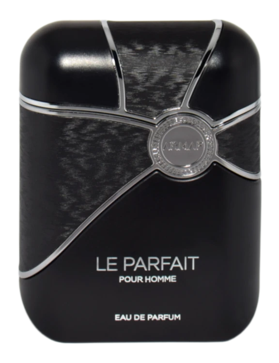ARMAF Le Parfait Woda perfumowana męska 100 ml