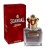 JPG  Scandal Pour Homme   Woda toaletowa męska 100 ml