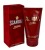 JPG  Scandal Pour Homme All Over Shower Gel   Perfumowany żel pod pryszcznic dla mężczyzn 150ML