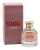 JPG  SCANDAL   Woda perfumowana damska 30 ml