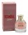 JPG  SCANDAL   Woda perfumowana damska 30 ml