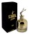 JPG  Scandal Gold   Woda perfumowana damska 80 ml produkt nowy bez folii