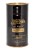 JPG  La Male Intense   Woda perfumowana  75 ml