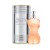 JPG  CLASSIQUE   woda toaletowa 100ml