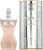 JPG  CLASSIQUE   woda toaletowa 100ml