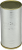 JPG  CLASSIQUE   Woda toaletowa 50ml