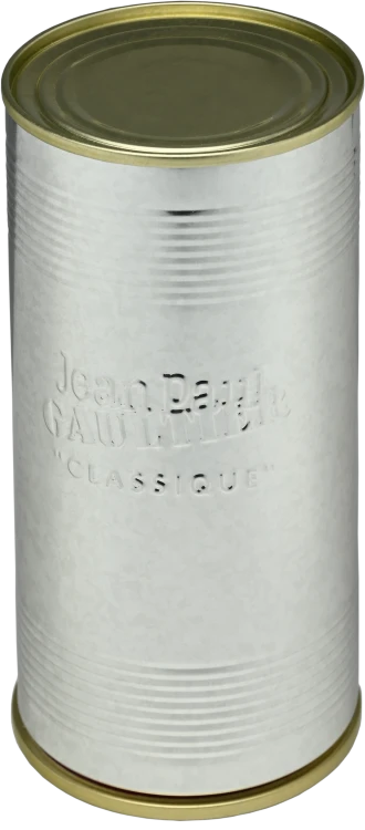 JPG  CLASSIQUE   Woda toaletowa 50ml