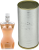JPG  CLASSIQUE   Woda toaletowa 50ml