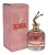 JPG  SCANDAL   Woda perfumowana  80 ml