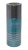 JPG  "LE MALE" DEO SPRAY   dezodorant męski 150ml