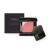 KANEBO SENSAI  Blooming Blush 02 (Peach)   Róż do twarzy 4g