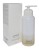 KANEBO SENSAI Absolute Silk Micro Mousse Wash pianka oczyszczająca  180ml