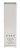 KANEBO  Sensai Refreshing Eye Essence Refill   Esencja pod oczy - wkład 20ML