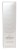 KANEBO  Sensai Silky Purifying Clear Gel Wash   Żel oczyszczający do mycia  twarzy 145ML